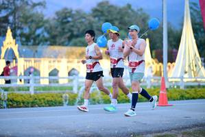 BIB: 
                            <button type="button" onclick="openModal(27826906)" class="btn btn-primary btn-sm float-right btn-popup" data-toggle="modal" data-target=".modal-high-quality">
                        <i class="fas fa-shopping-cart"></i> Add to Cart
                    </button>
                                            <button type="button" onclick="isThisMe(27826906, true)" class="btn btn-success btn-sm float-right btn-popup btn-isme hidden" data-toggle="tooltip" data-placement="bottom" title="นี่คือรูปของคุณใช่ไหม คลิกที่นี่เพื่อเอาเข้าอัลบั้ม">
                        <i class="fas fa-plus"></i> Add to album
                    </button>
                    <button type="button" onclick="isThisMe(27826906, false)" class="btn btn-warning btn-sm float-right btn-popup btn-isnotme hidden">
                        <i class="fas fa-ban"></i> Remove from album
                    </button>